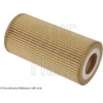 Blue Print Φίλτρο Λαδιού - ADF122104