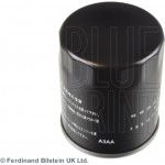 Blue Print Φίλτρο Λαδιού - ADF122122