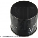 Blue Print Φίλτρο Λαδιού - ADF122126