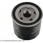 Blue Print Φίλτρο Λαδιού - ADF122126