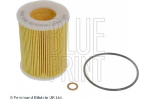 Blue Print Φίλτρο Λαδιού - ADG02128