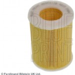 Blue Print Φίλτρο Λαδιού - ADG02128