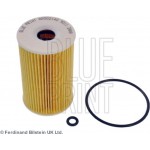 Blue Print Φίλτρο Λαδιού - ADG02140