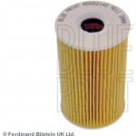 Blue Print Φίλτρο Λαδιού - ADG02140