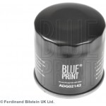 Blue Print Φίλτρο Λαδιού - ADG02142