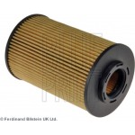 Blue Print Φίλτρο Λαδιού - ADG02151