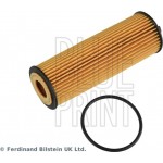 Blue Print Φίλτρο Λαδιού - ADG02158