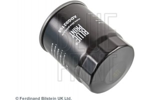 Blue Print Φίλτρο Λαδιού - ADG02165