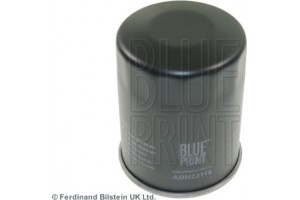 Blue Print Φίλτρο Λαδιού - ADH22114