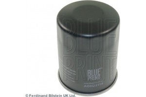 Blue Print Φίλτρο Λαδιού - ADH22114