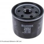 Blue Print Φίλτρο Λαδιού - ADH22118