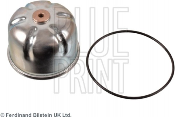 Blue Print Φίλτρο Λαδιού - ADJ132121