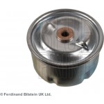 Blue Print Φίλτρο Λαδιού - ADJ132121