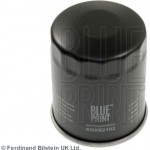 Blue Print Φίλτρο Λαδιού - ADK82102