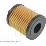 Blue Print Φίλτρο Λαδιού - ADK82106