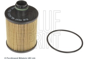 Blue Print Φίλτρο Λαδιού - ADK82107