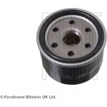 Blue Print Φίλτρο Λαδιού - ADK82108