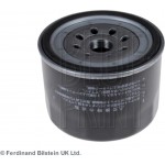 Blue Print Φίλτρο Λαδιού - ADM52104