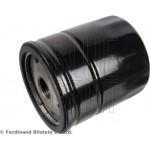 Blue Print Φίλτρο Λαδιού - ADM52111