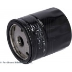 Blue Print Φίλτρο Λαδιού - ADM52111