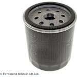 Blue Print Φίλτρο Λαδιού - ADM52118