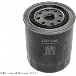 Blue Print Φίλτρο Λαδιού - ADN12103