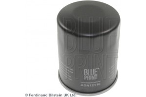 Blue Print Φίλτρο Λαδιού - ADN12110