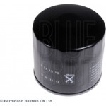 Blue Print Φίλτρο Λαδιού - ADN12119