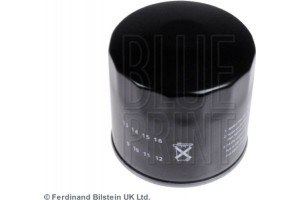 Blue Print Φίλτρο Λαδιού - ADN12119