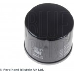 Blue Print Φίλτρο Λαδιού - ADN12125