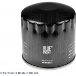 Blue Print Φίλτρο Λαδιού - ADN12131