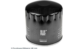 Blue Print Φίλτρο Λαδιού - ADN12131
