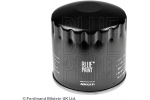 Blue Print Φίλτρο Λαδιού - ADN12131