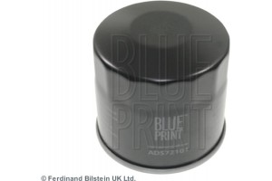 Blue Print Φίλτρο Λαδιού - ADS72101