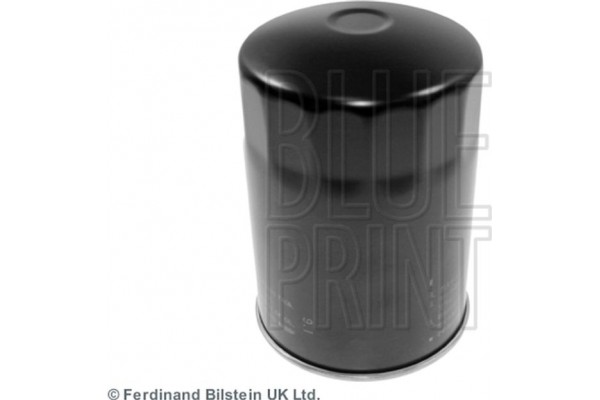 Blue Print Φίλτρο Λαδιού - ADT32101