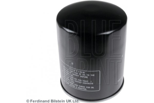 Blue Print Φίλτρο Λαδιού - ADT32106
