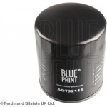 Blue Print Φίλτρο Λαδιού - ADT32111