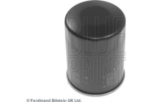 Blue Print Φίλτρο Λαδιού - ADT32112