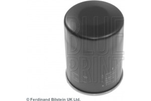 Blue Print Φίλτρο Λαδιού - ADT32112