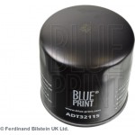 Blue Print Φίλτρο Λαδιού - ADT32115