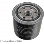 Blue Print Φίλτρο Λαδιού - ADT32115