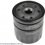 Blue Print Φίλτρο Λαδιού - ADT32116