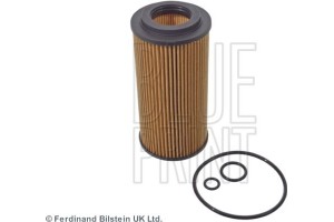 Blue Print Φίλτρο Λαδιού - ADU172104