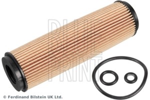 Blue Print Φίλτρο Λαδιού - ADU172112