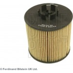 Blue Print Φίλτρο Λαδιού - ADV182104