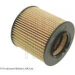 Blue Print Φίλτρο Λαδιού - ADV182104