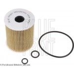 Blue Print Φίλτρο Λαδιού - ADV182114