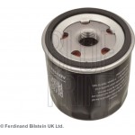 Blue Print Φίλτρο Λαδιού - ADV182118