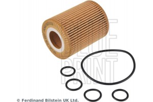 Blue Print Φίλτρο Λαδιού - ADW192103