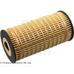 Blue Print Φίλτρο Λαδιού - ADW192104